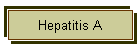 Hepatitis A
