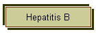 Hepatitis B