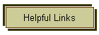Helpful Links