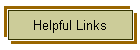 Helpful Links